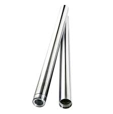 TR glidrör STK SUZUKI 41x595MM